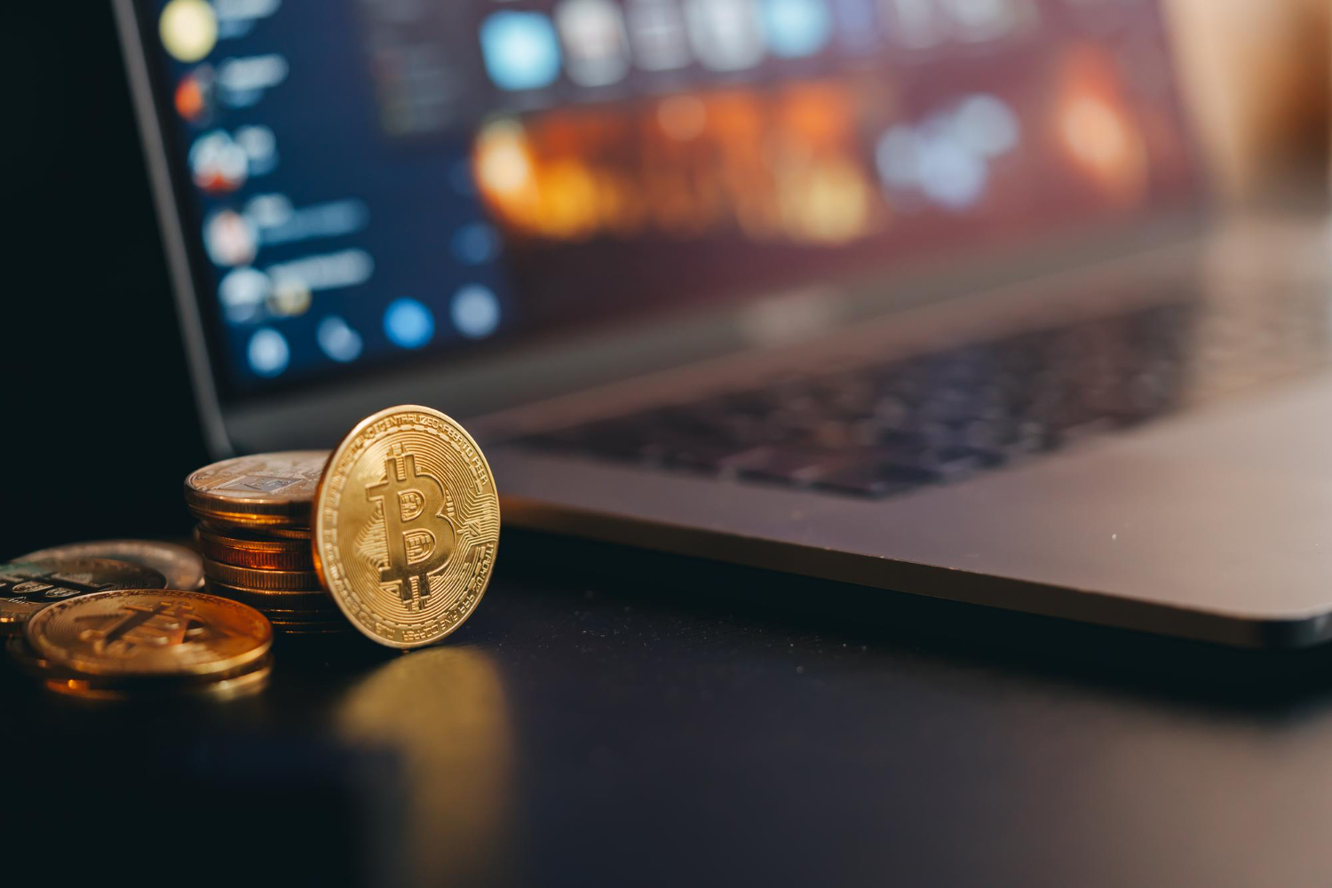 Buy quality expired domains with Bitcoin