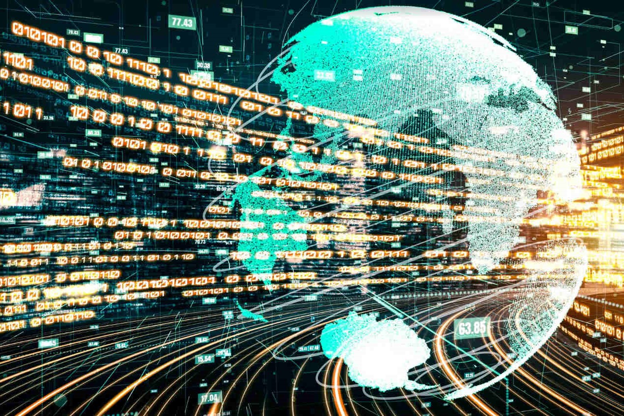 Expired Tech Domains For Sale