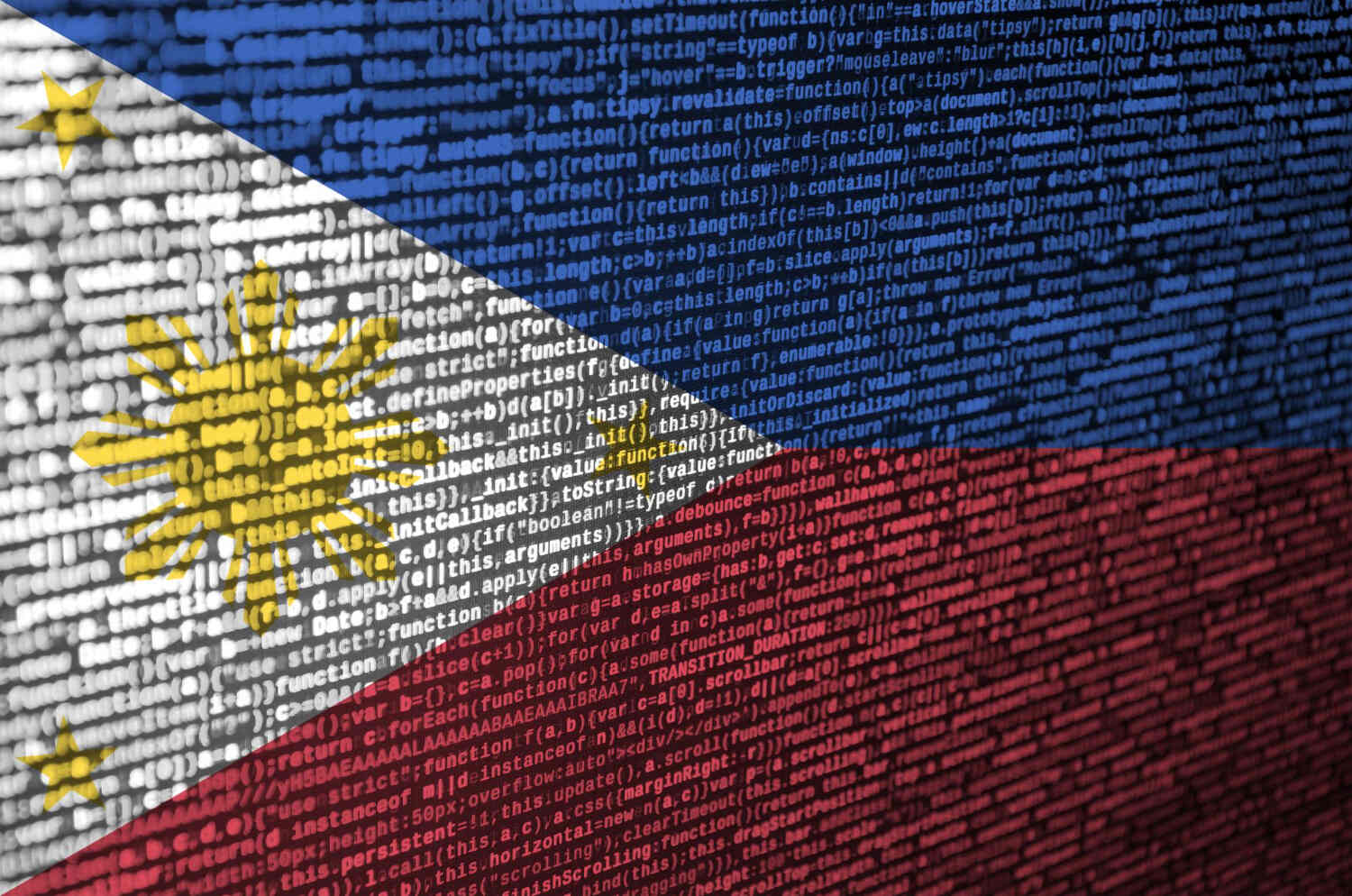 Filipino Expired Domains Marketplace