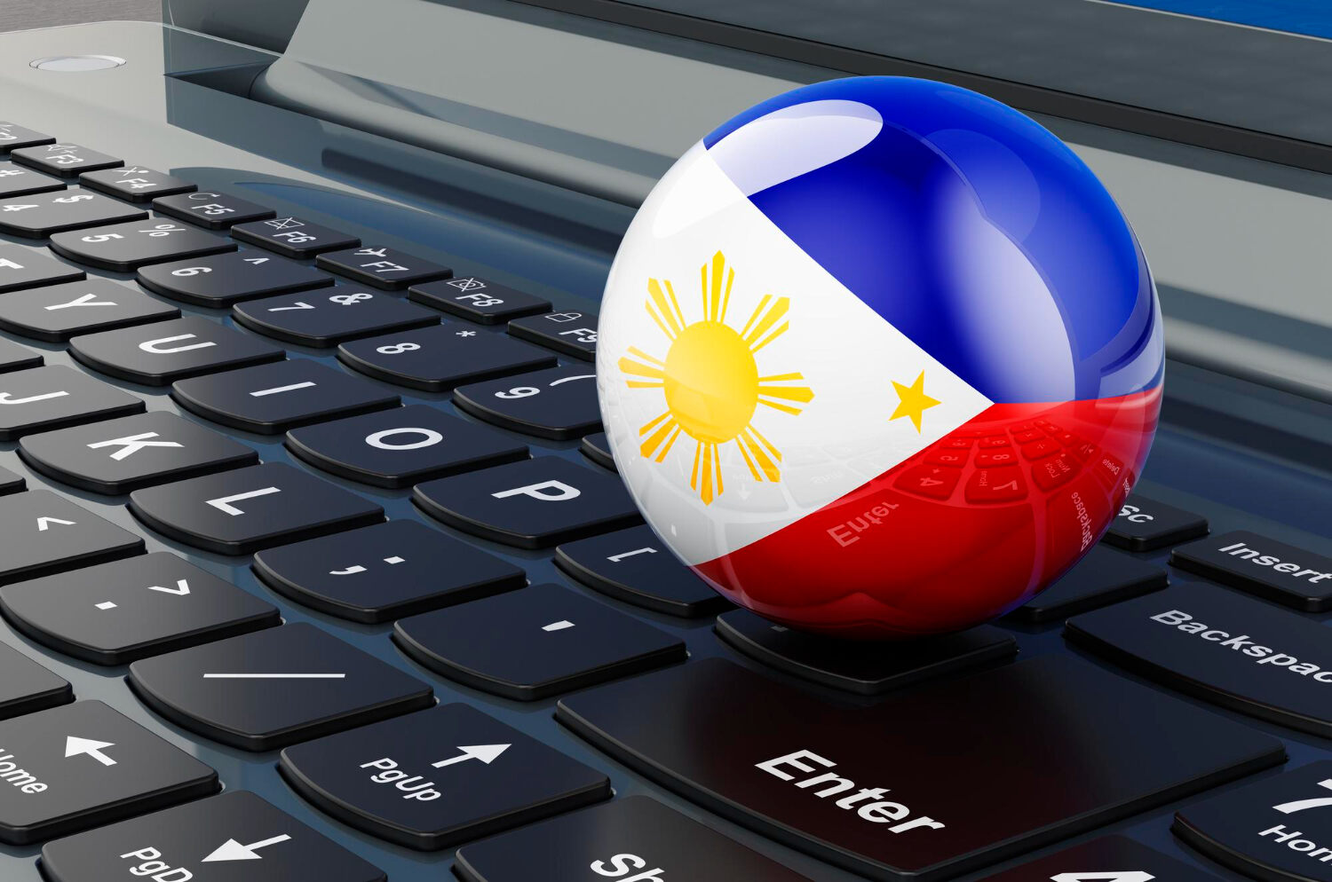 buying Filipino Expired Domains