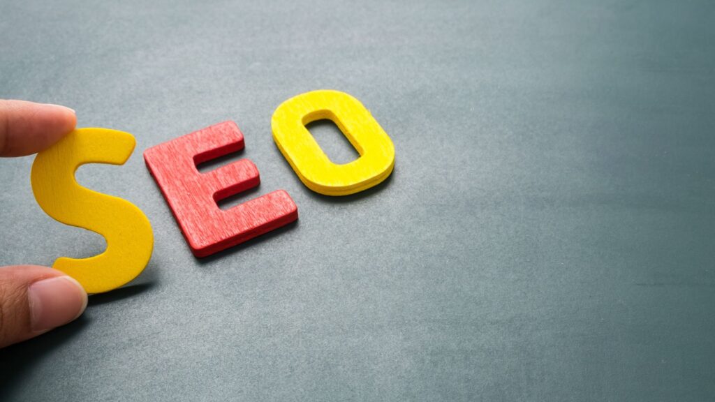 Web archive domain review