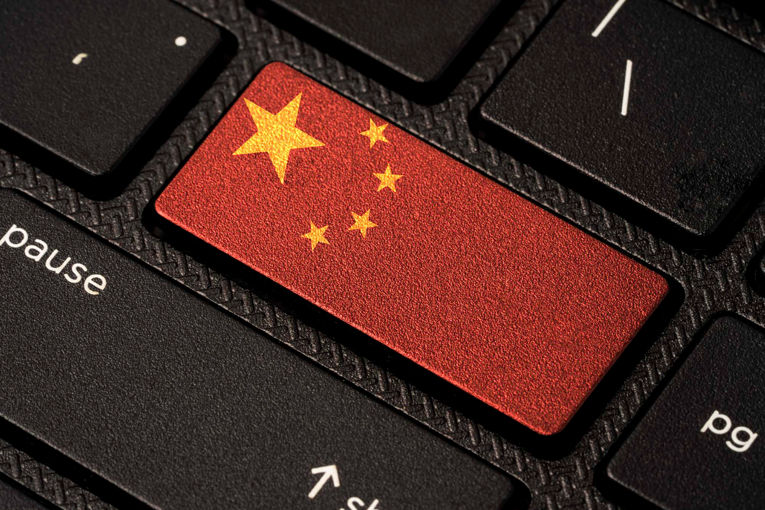 Expert Domain Marketplace