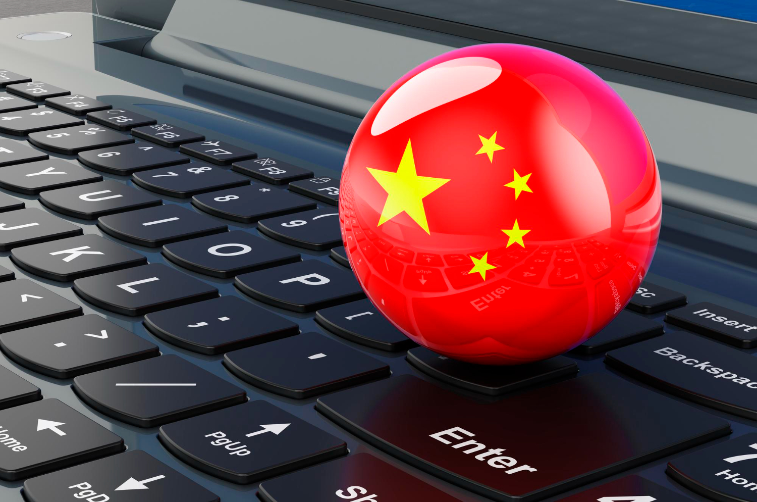 Buy Vietnamese Expired Domains