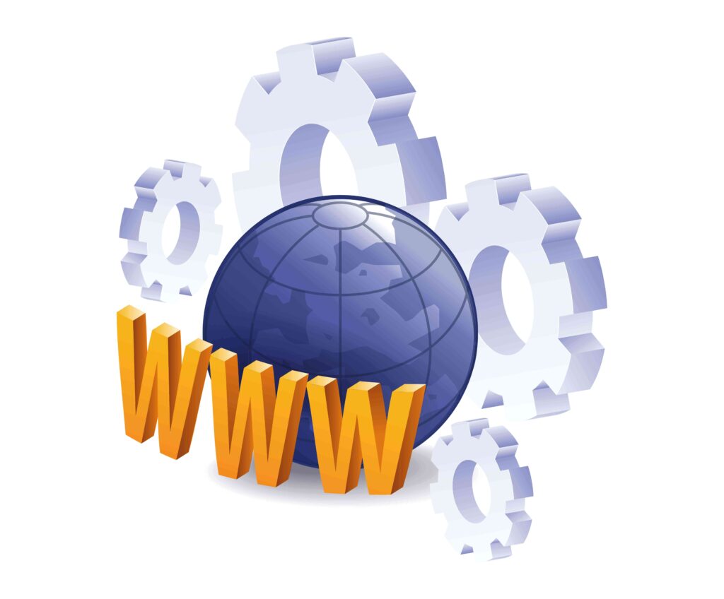 buy recently expired domains