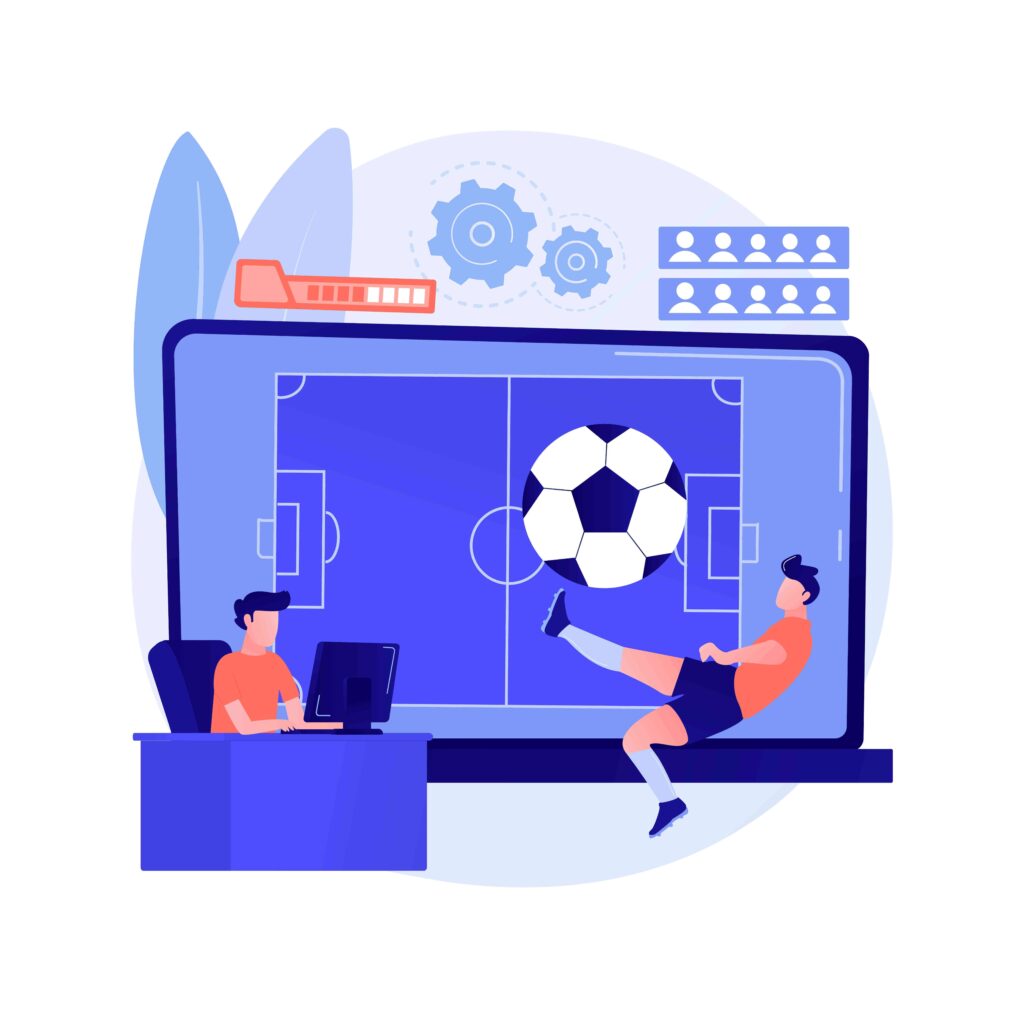 sports domains for sale