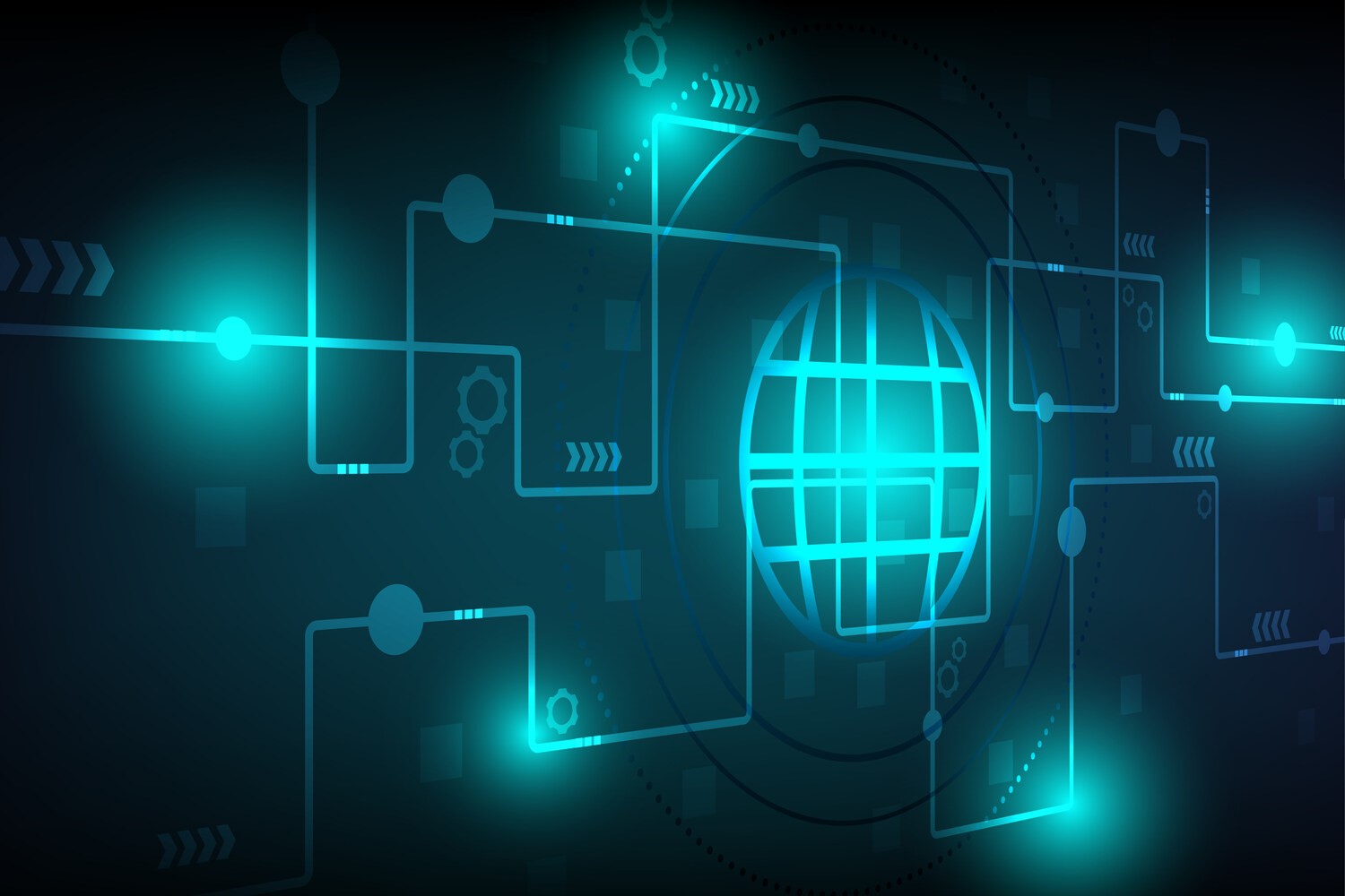 Buy Premium expired tech domains