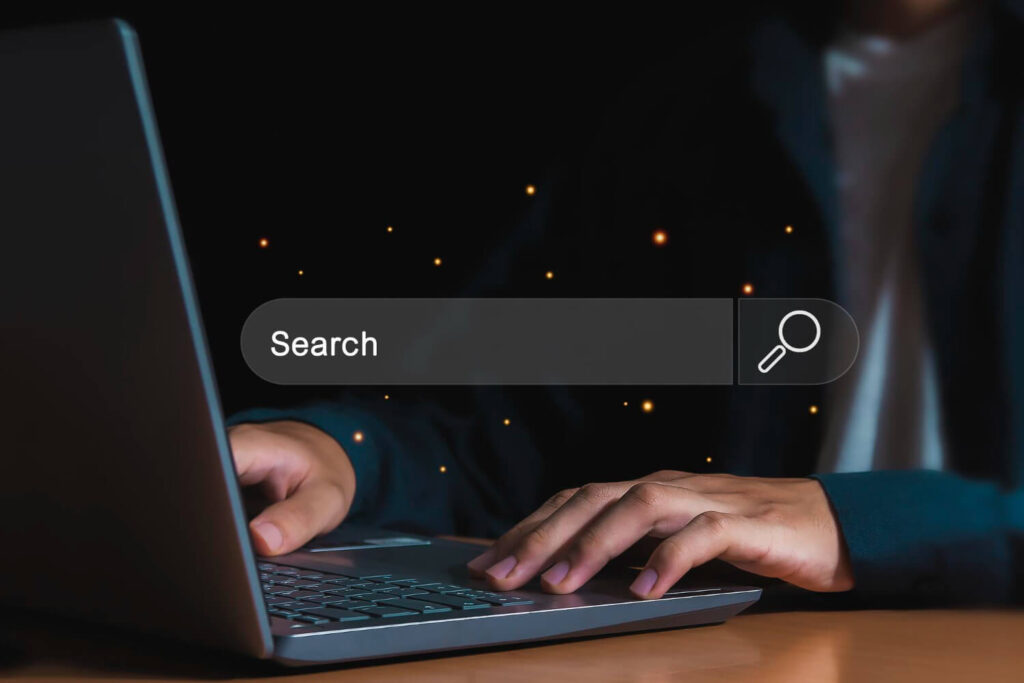 buy expired domains with traffic