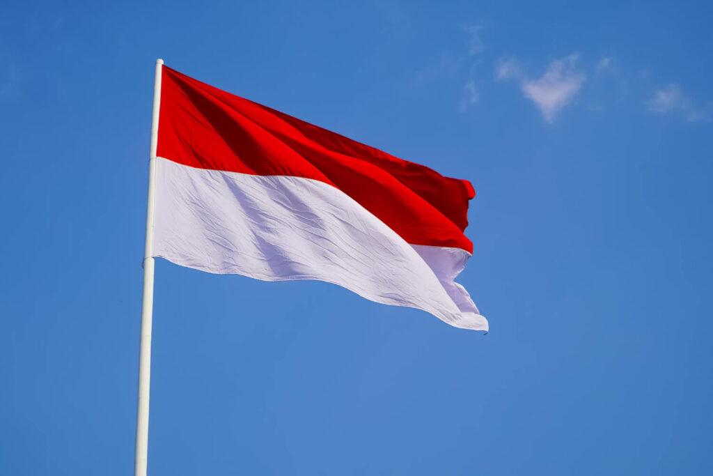 buy Indonesian expired domains