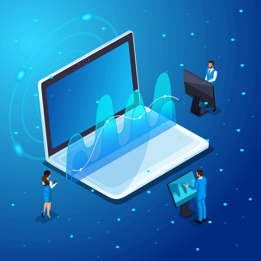 buy domains with traffic