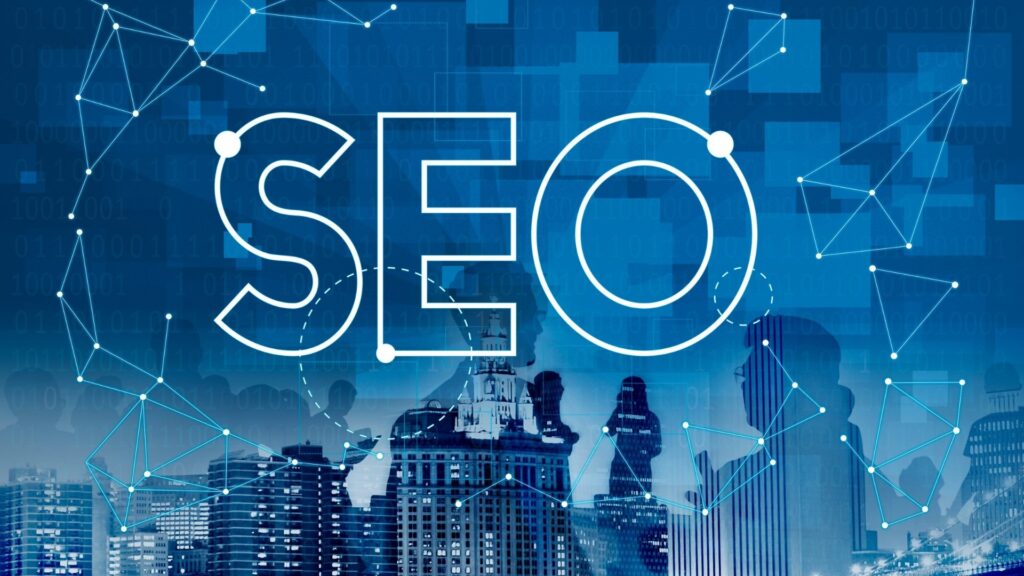 PBN network footprints