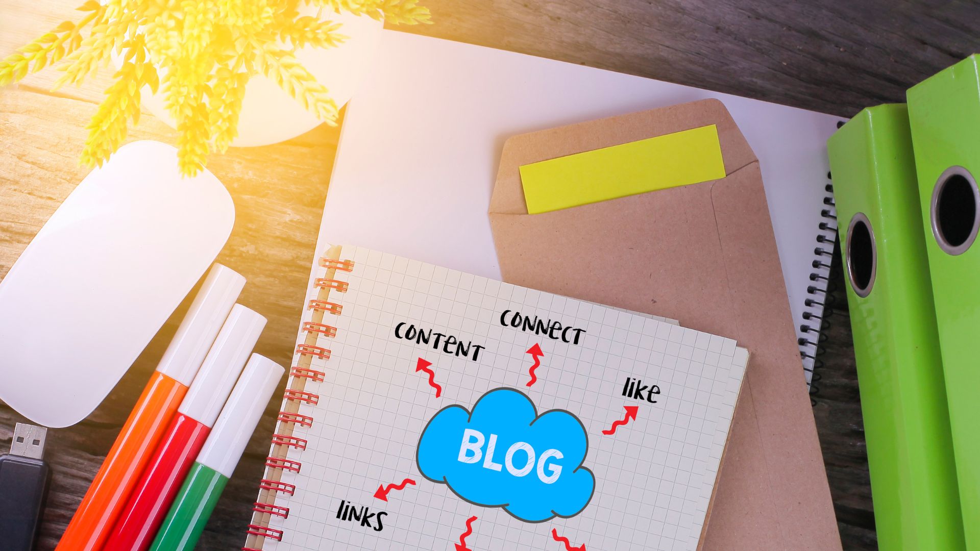 How to Build a Private Blog Network (PBN)?