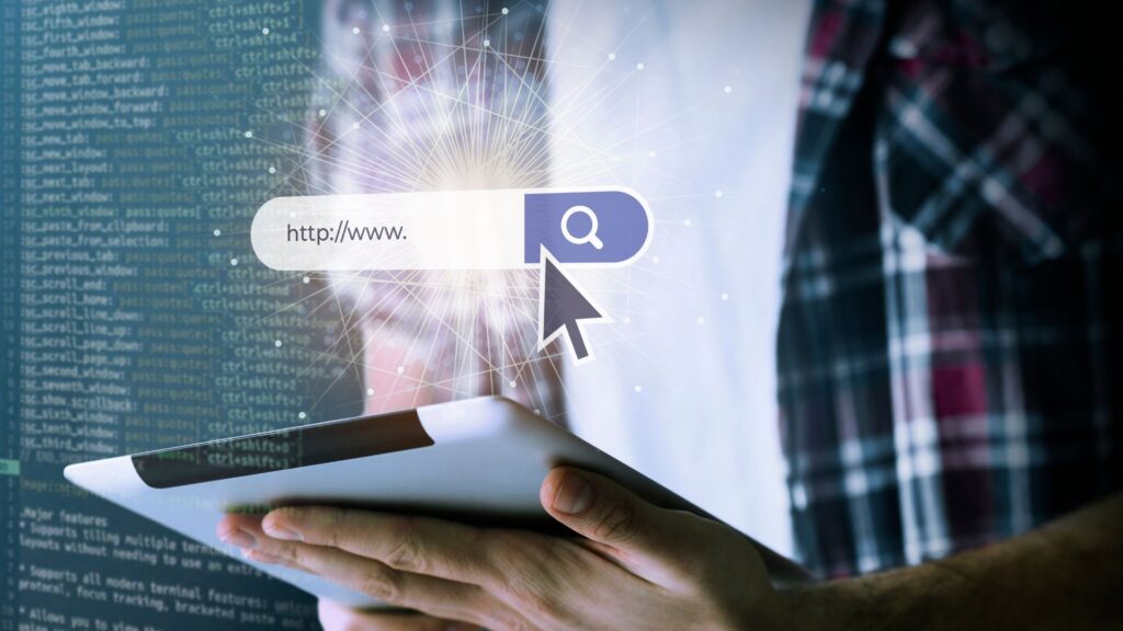 Brandable domain ideas