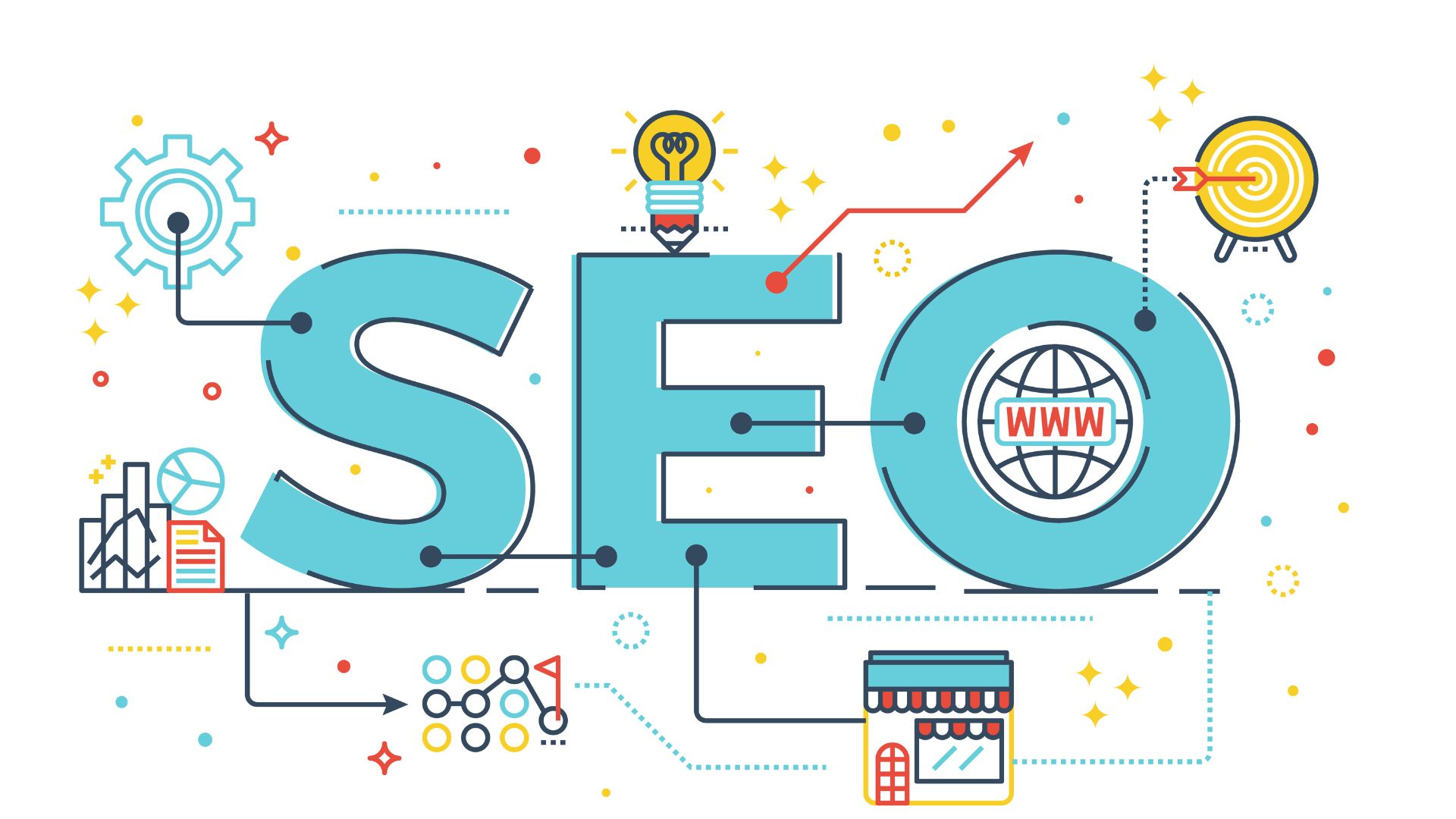 Anchor Text Strategies for PBN Links