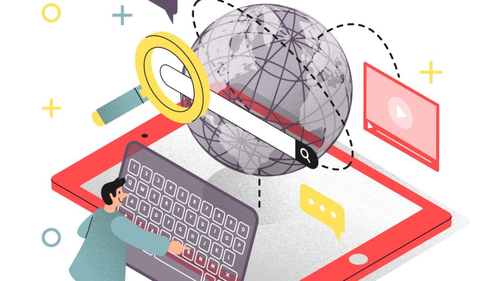 backlink profile analysis