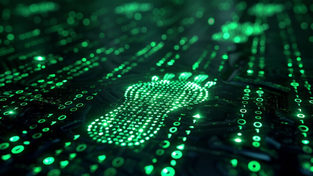 Private Blog Network footprints