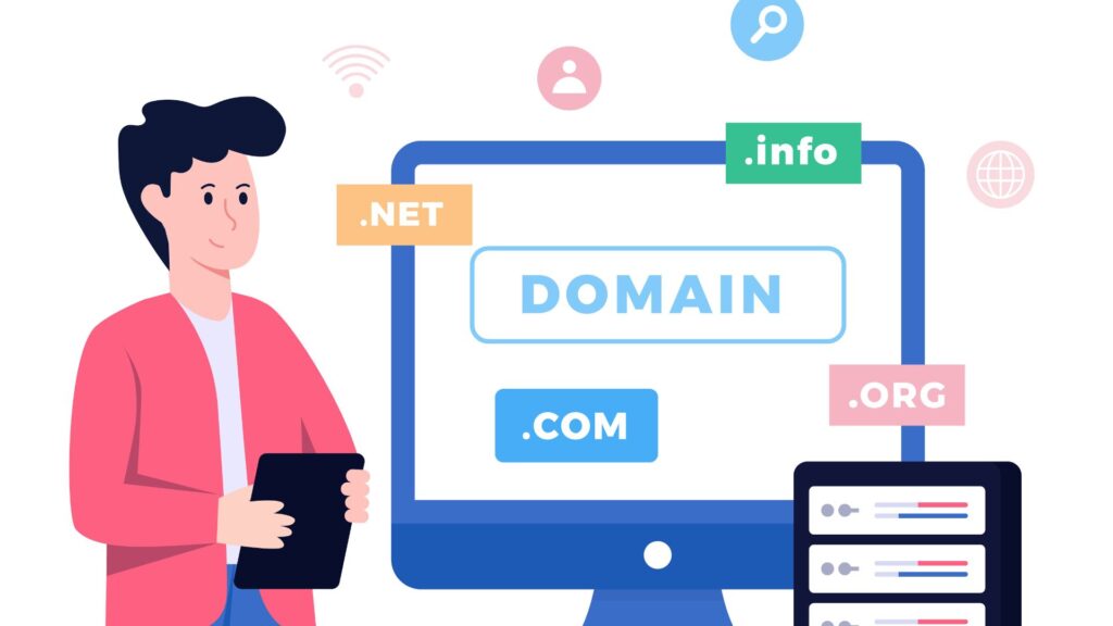 private blog networks SEO