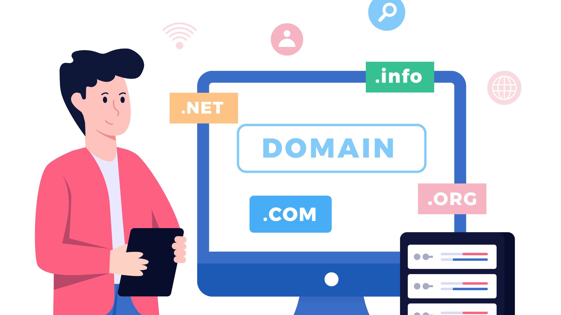 How to Use PBNs to Generate Topical Authority