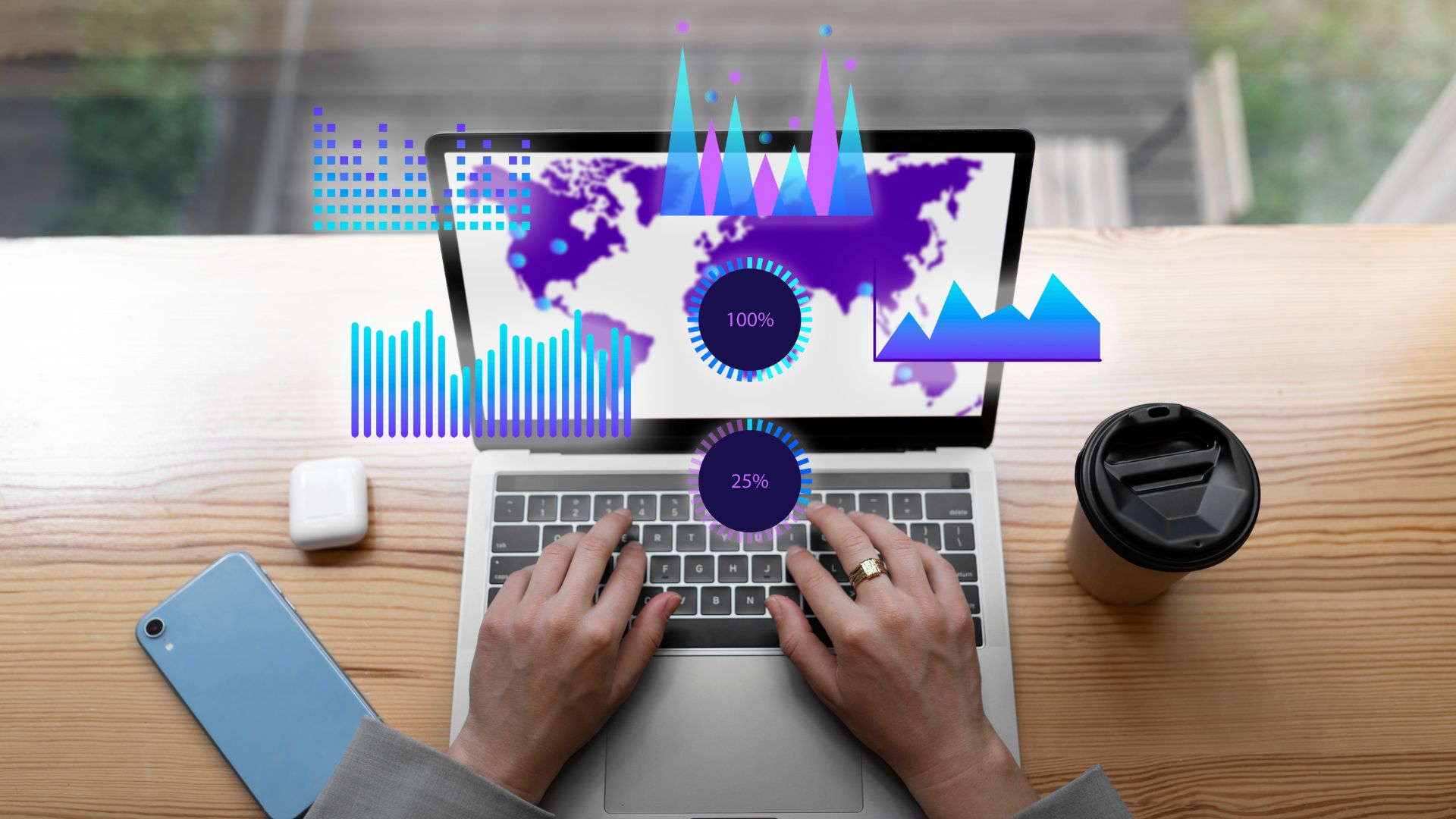 How to Generate Traffic to Your PBN