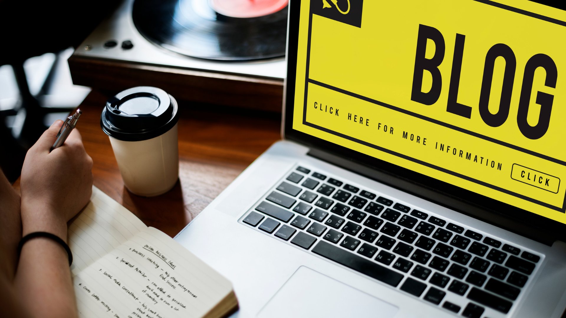 How PBNs Affect SEO?