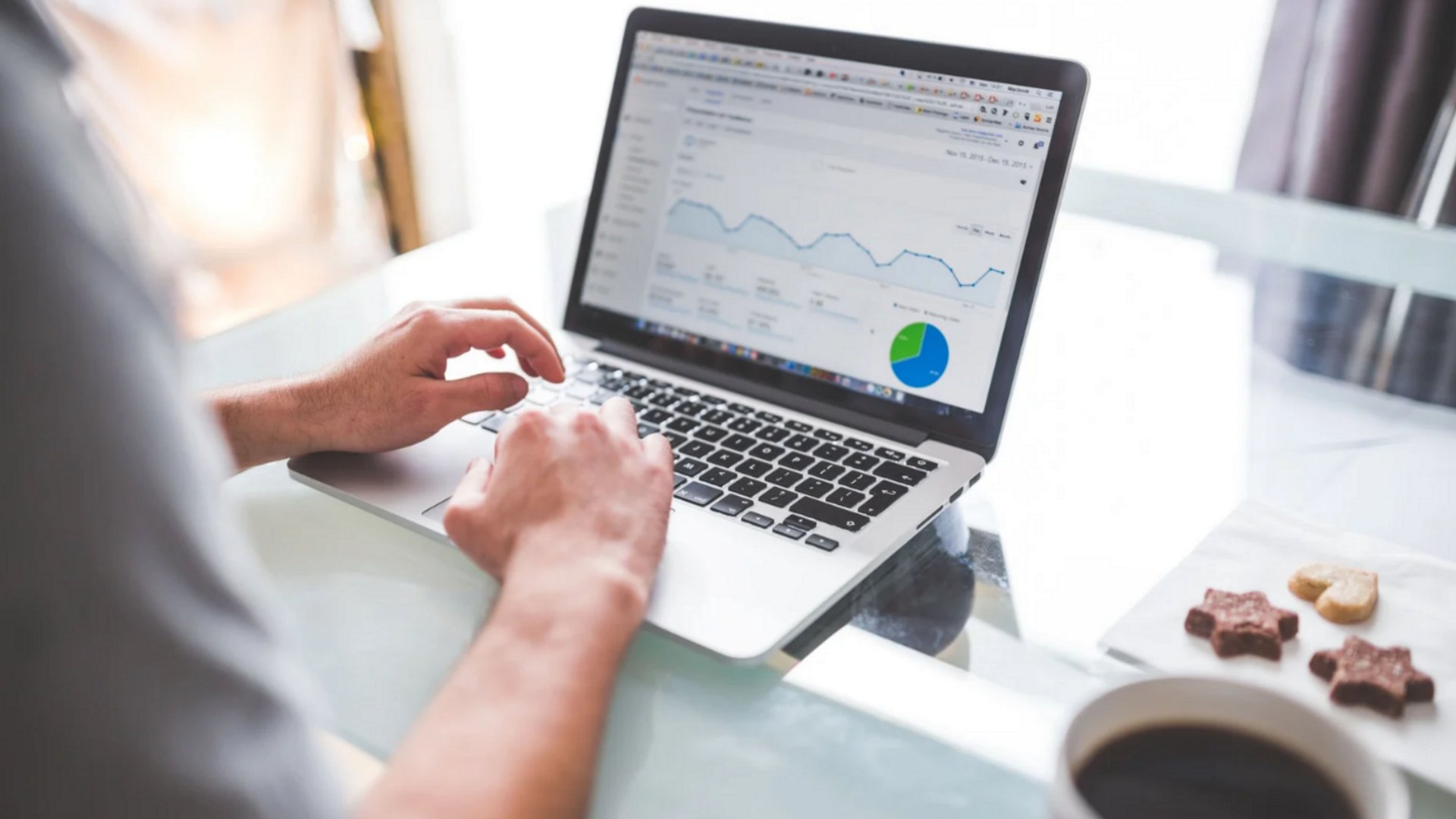 Is Domain Name a Google Ranking Factor?: 2026 Analysis