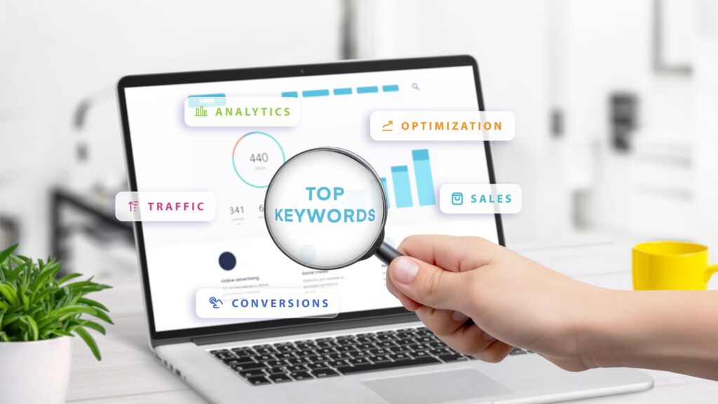 PBN penalties Google