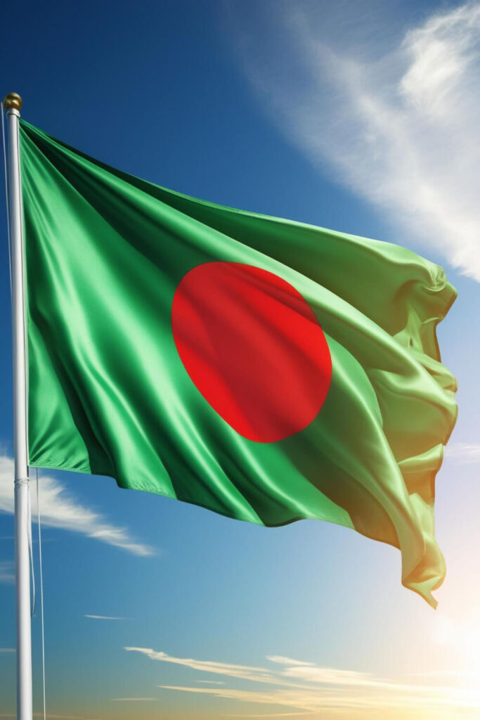Buy Bangladesh Expired Domains