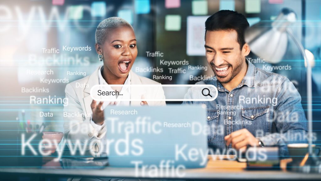 DNS rules domain names