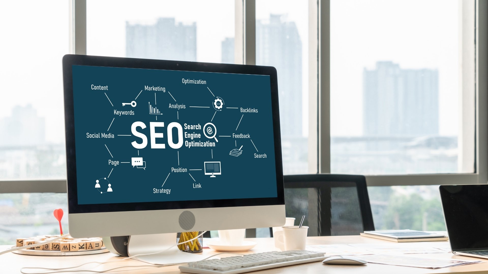 Hiding Your PBN from SEO Tools