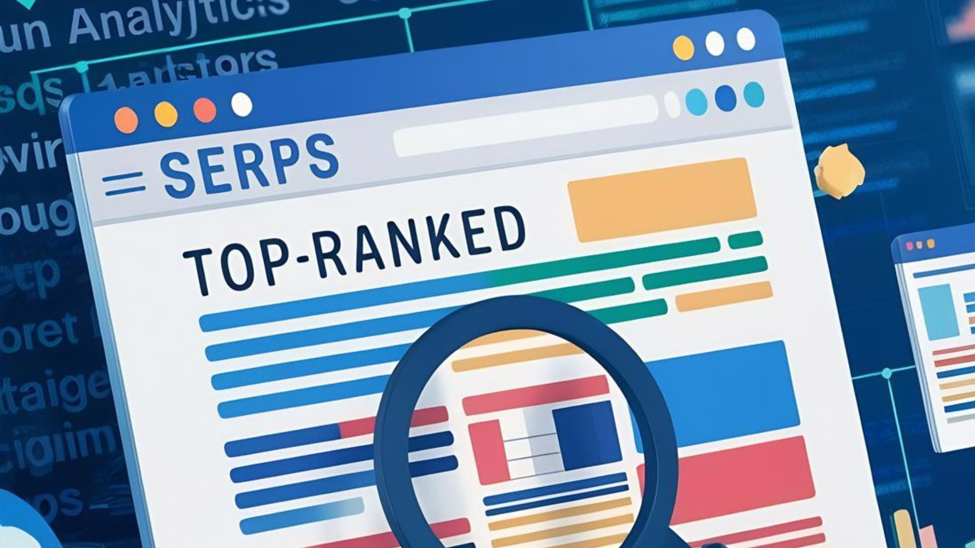 Is Hyphen Allowed In Domain Name