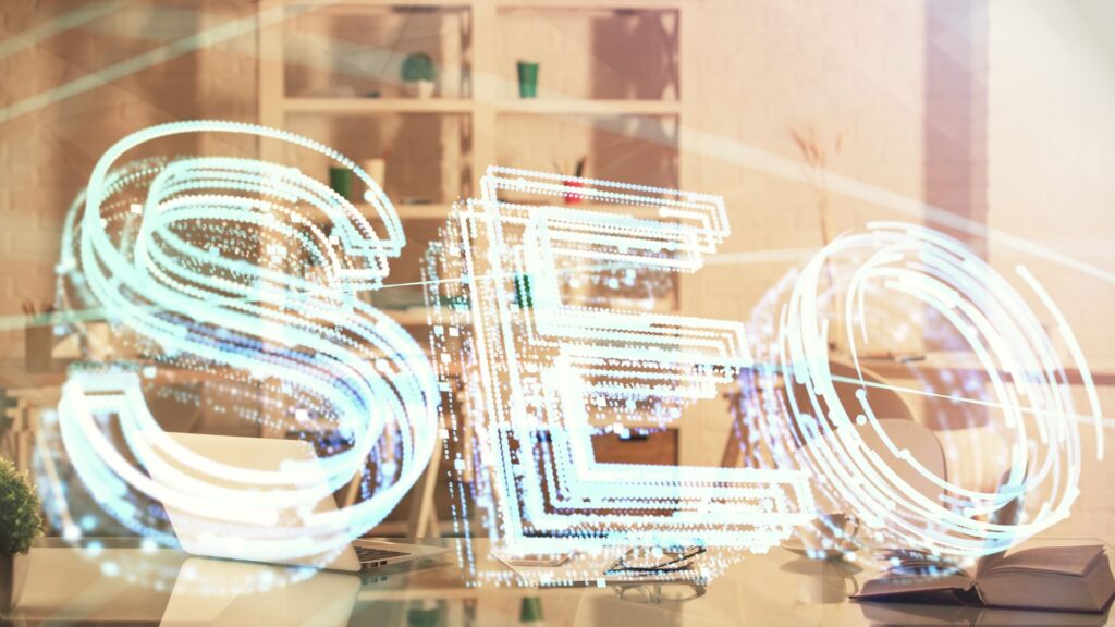 PBN technical footprints