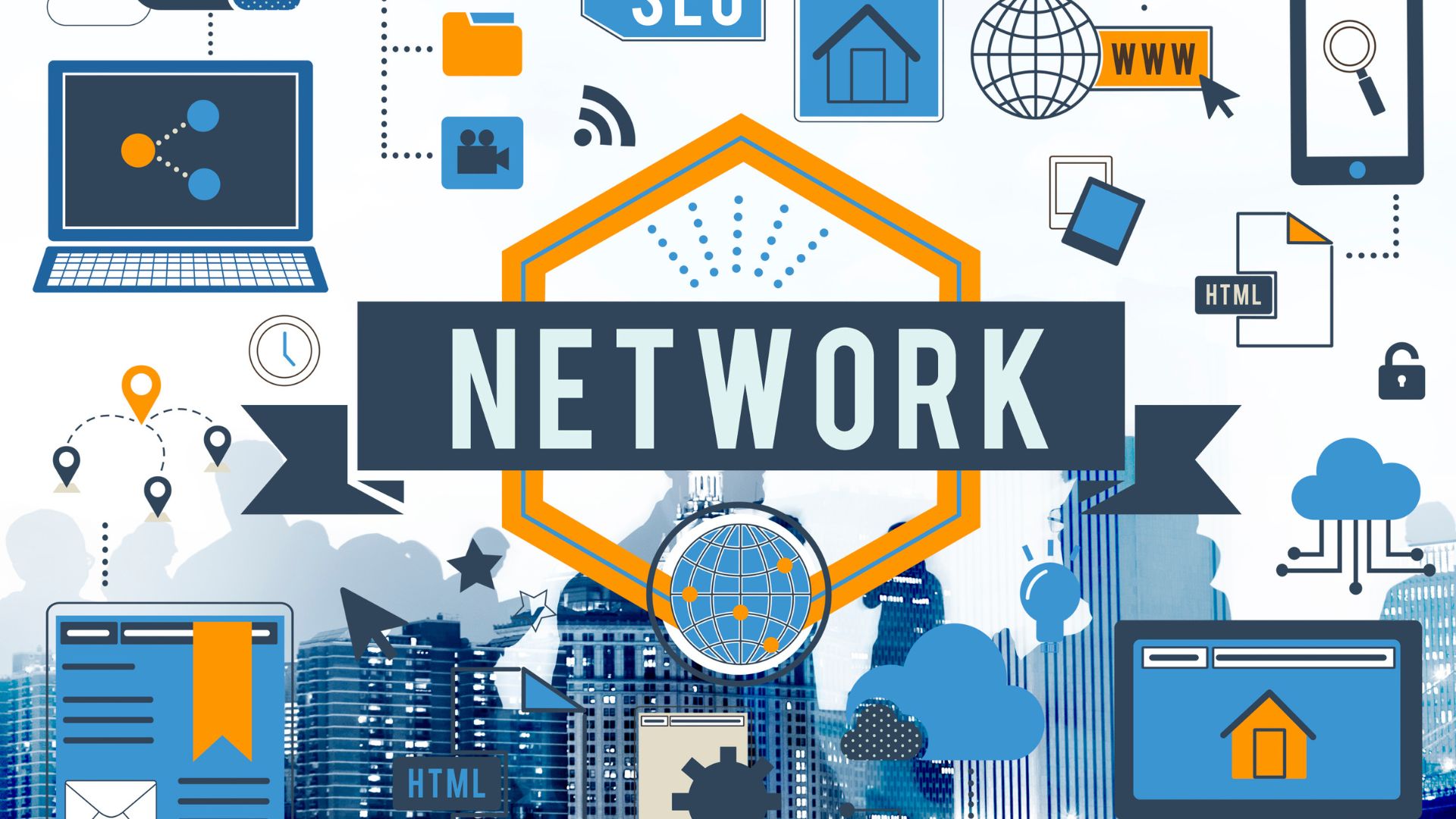 How to Prevent PBN Deindexing