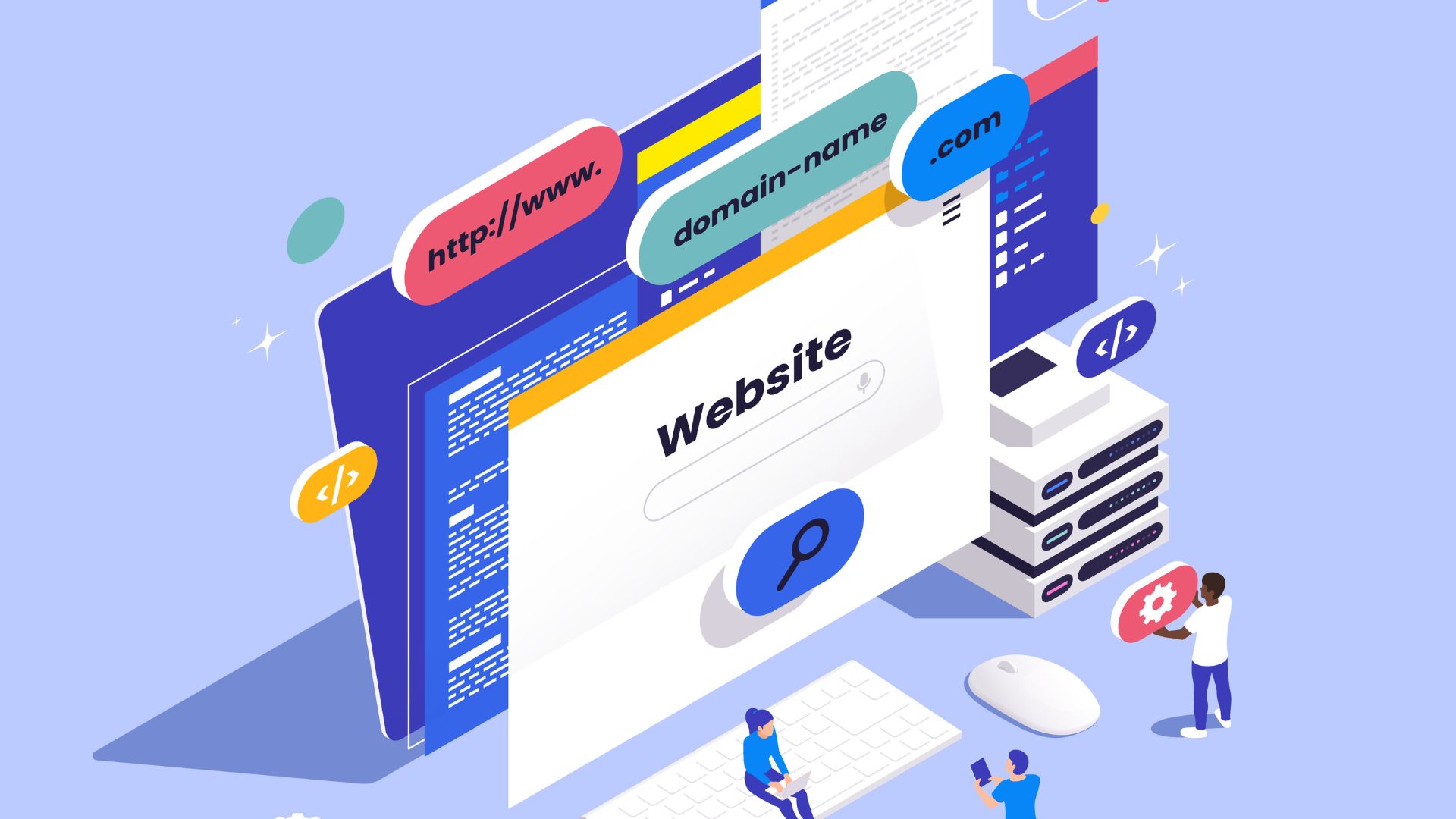 What Is a Private Blog Network (PBN)?