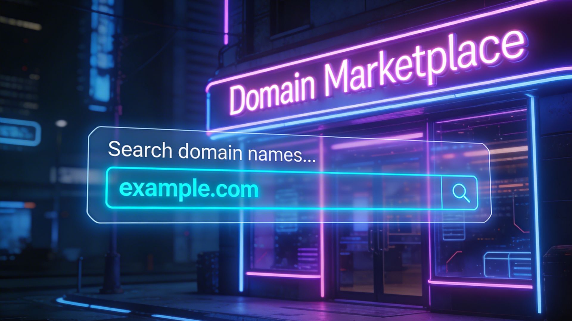 What Domains Should I Buy for My Business? Top TLDs & Variations