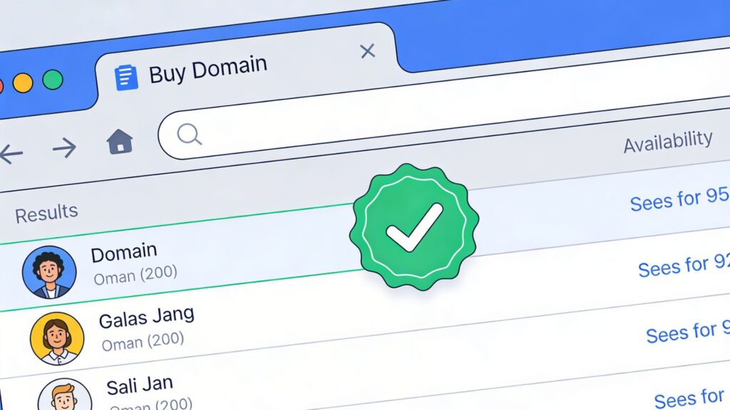 expired domain marketplaces