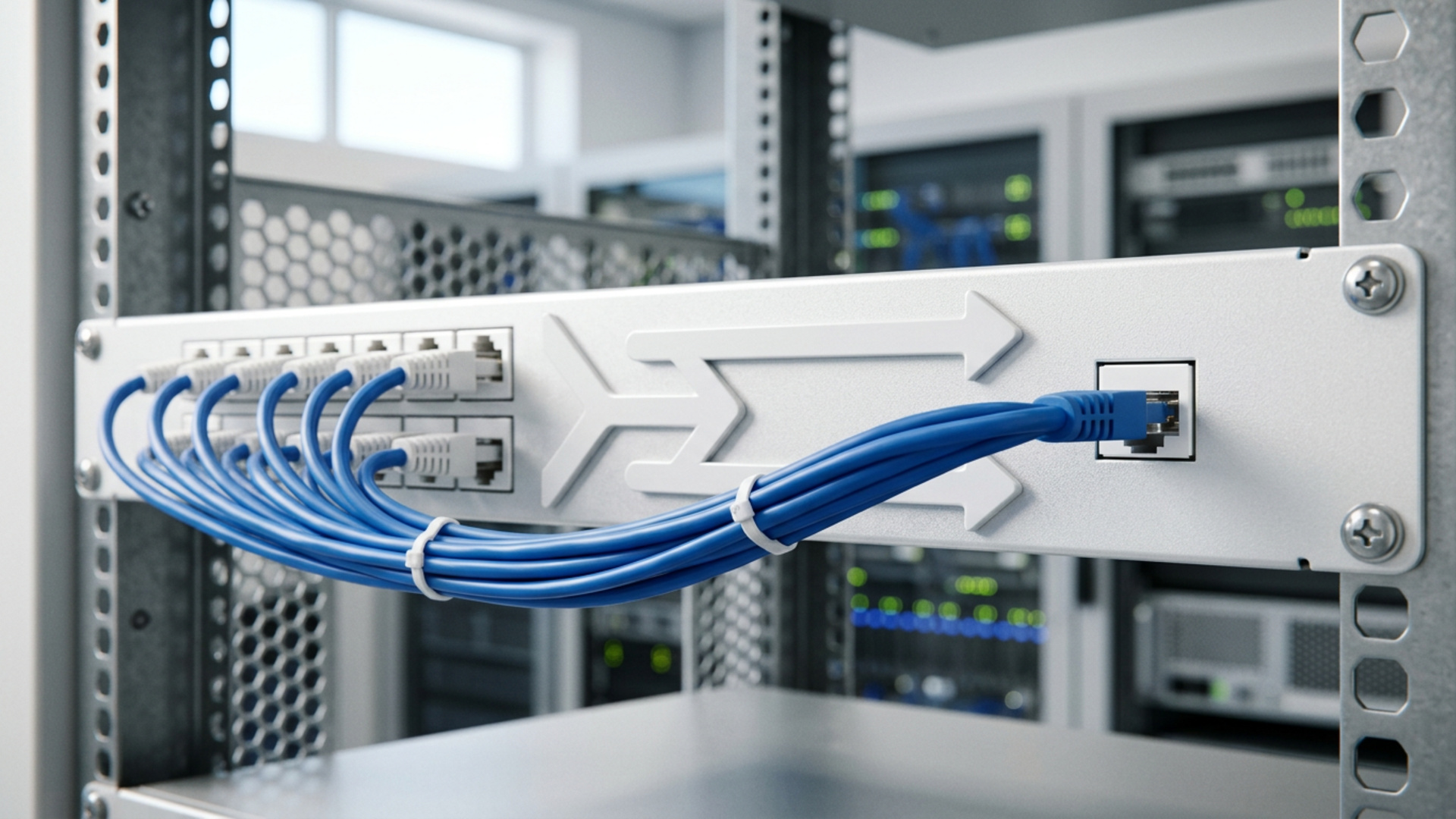 When to Use a 301 Redirect