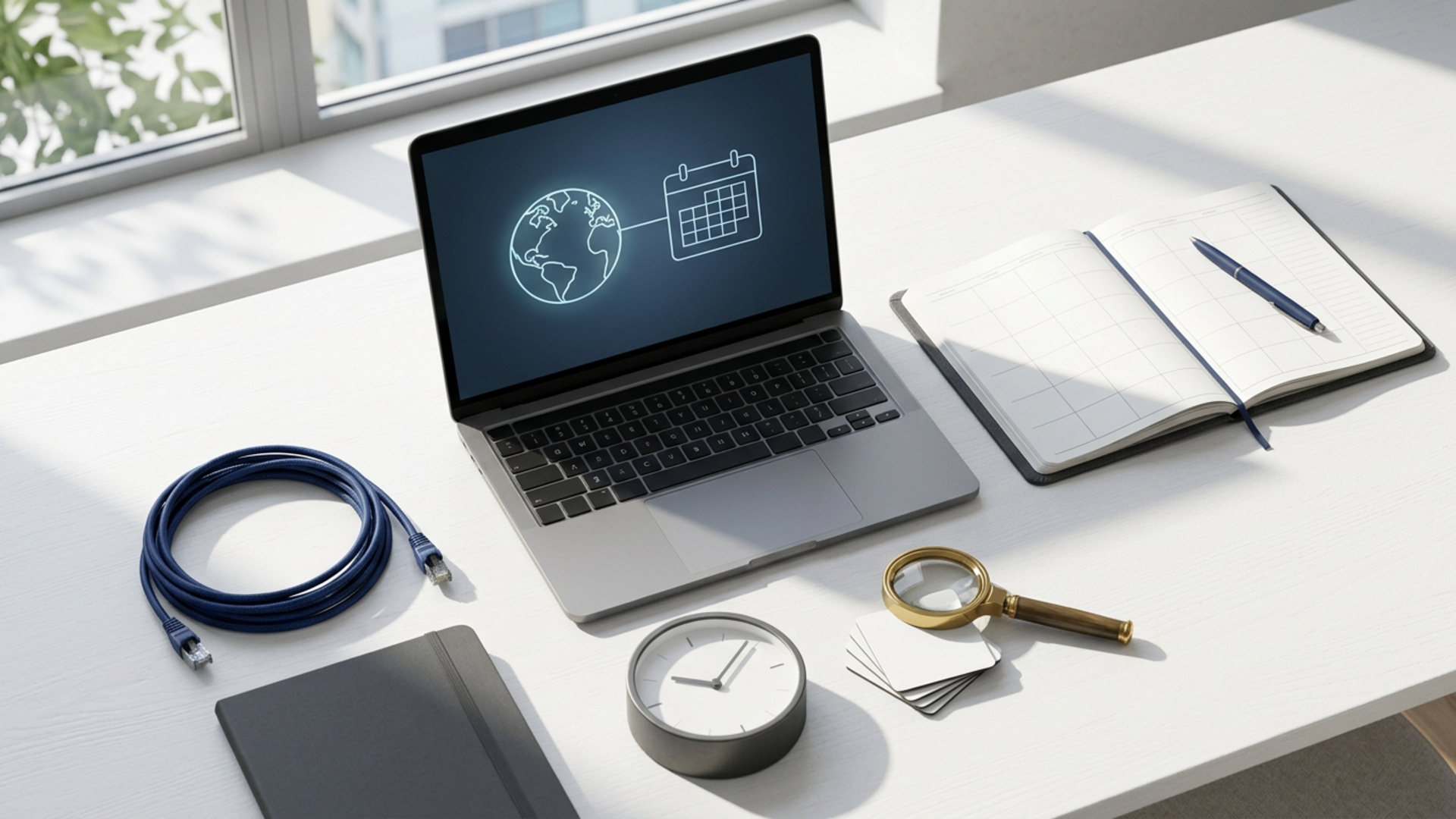How to Check When a Domain Expires
